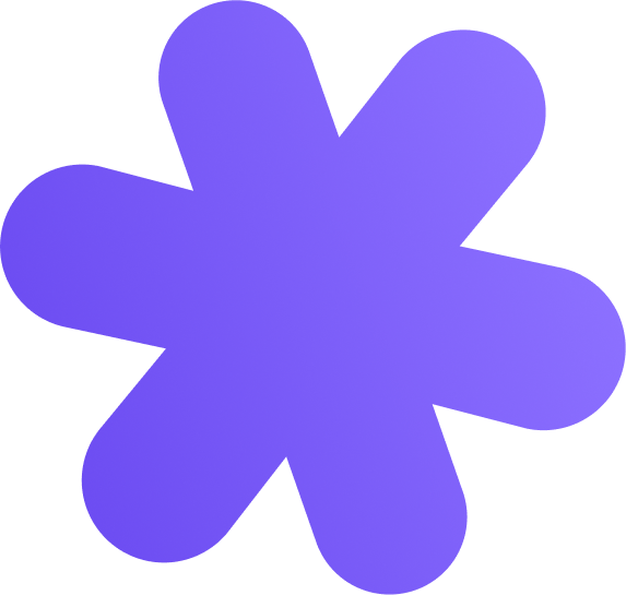 Tempest WoW bot decorative element