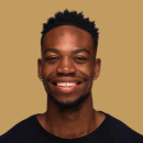 World of Warcraft player testimonial