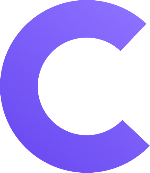 Tempest World of Warcraft rotation bot