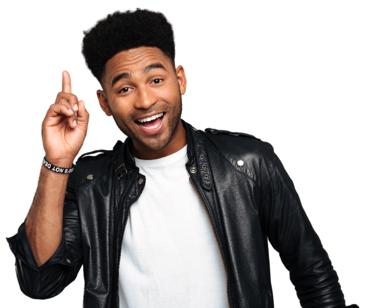 World of Warcraft player using Tempest