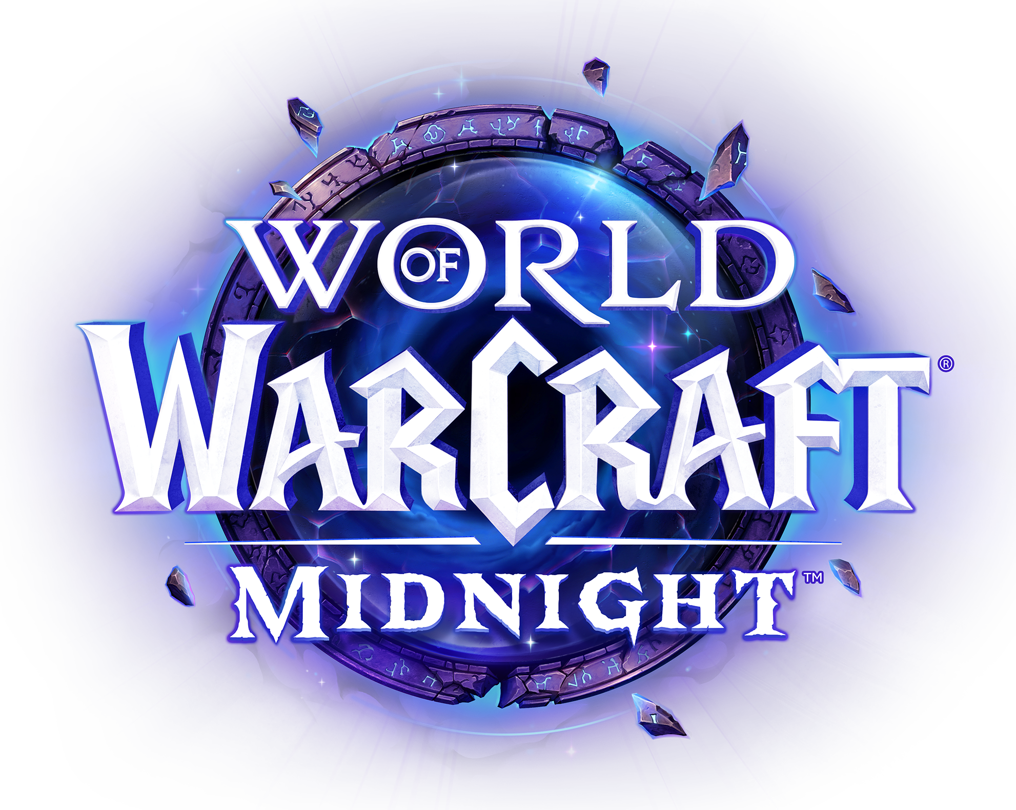 World of Warcraft Midnight